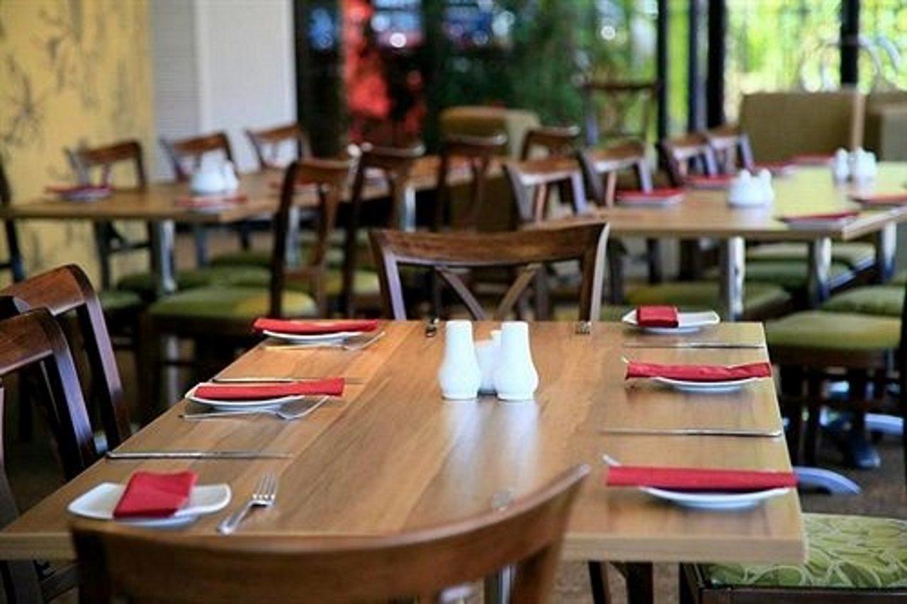 Diplomat Hotel Alice Springs Extérieur photo